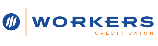 Workers Federal Credit Union